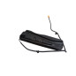 Airbag sedile destro FORD Fiesta 6° Serie