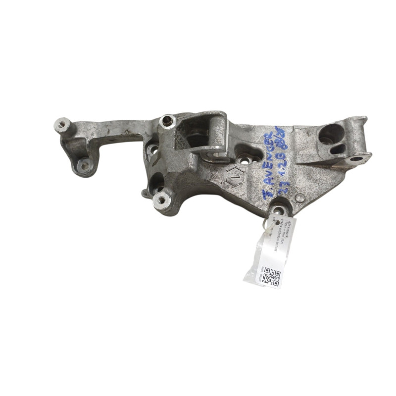 Supporto motore JEEP Avenger Serie dal 22