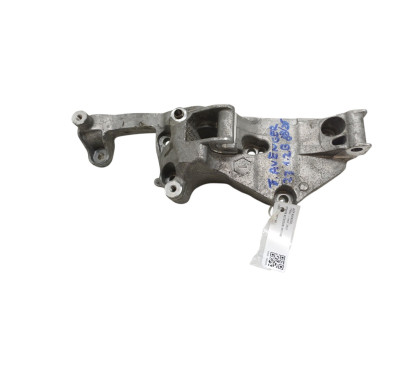 Supporto motore JEEP Avenger Serie dal 22 - 9809714680 - 3087694