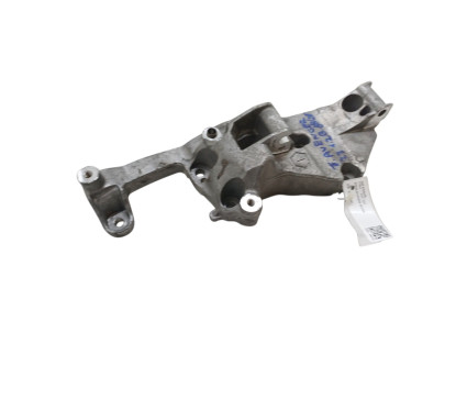 Supporto motore JEEP Avenger Serie dal 22