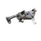 Supporto motore JEEP Avenger Serie dal 22