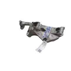 Supporto motore JEEP Avenger Serie dal 22 - 9809714680 - 3087694