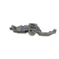 Supporto motore JEEP Avenger Serie dal 22