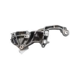 Supporto motore JEEP Avenger Serie dal 22 - 9809714680 - 3087694