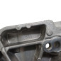 Supporto motore JEEP Avenger Serie dal 22