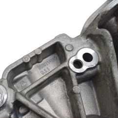 Supporto motore JEEP Avenger Serie dal 22 - 9809714680 - 3087694