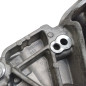 Supporto motore JEEP Avenger Serie dal 22