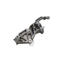 Supporto motore JEEP Avenger Serie dal 22 - 9809714680 - 3087694