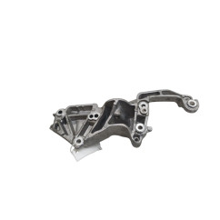Supporto motore JEEP Avenger Serie dal 22 - 9809714680 - 3087694