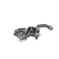Supporto motore JEEP Avenger Serie dal 22