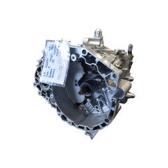 Cambio Manuale Completo ALFA ROMEO Giulietta Serie 940 dal 10 al 13