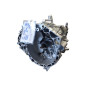 Cambio Manuale Completo ALFA ROMEO Giulietta Serie 940 dal 10 al 13