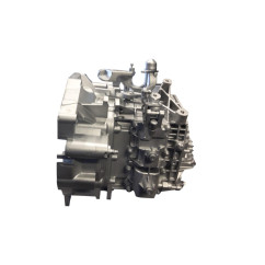 Cambio Manuale Completo ALFA ROMEO Giulietta Serie 940 dal 10 al 13 - 46345509 - 2949492