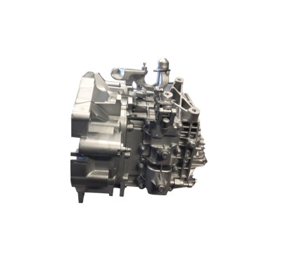 Cambio Manuale Completo ALFA ROMEO Giulietta Serie 940 dal 10 al 13