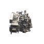 Cambio Manuale Completo ALFA ROMEO Giulietta Serie 940 dal 10 al 13