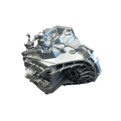 Cambio Manuale Completo ALFA ROMEO Giulietta Serie 940 dal 10 al 13 - 46345509 - 2949492