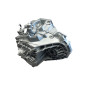 Cambio Manuale Completo ALFA ROMEO Giulietta Serie 940 dal 10 al 13