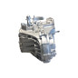 Cambio Manuale Completo ALFA ROMEO Giulietta Serie 940 dal 10 al 13