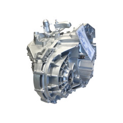 Cambio Manuale Completo ALFA ROMEO Giulietta Serie 940 dal 10 al 13 - 46345509 - 2949492
