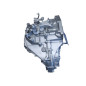 Cambio Manuale Completo ALFA ROMEO Giulietta Serie 940 dal 10 al 13