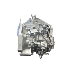 Cambio Manuale Completo ALFA ROMEO Giulietta Serie 940 dal 10 al 13 - 46345509 - 2949492