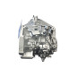 Cambio Manuale Completo ALFA ROMEO Giulietta Serie 940 dal 10 al 13