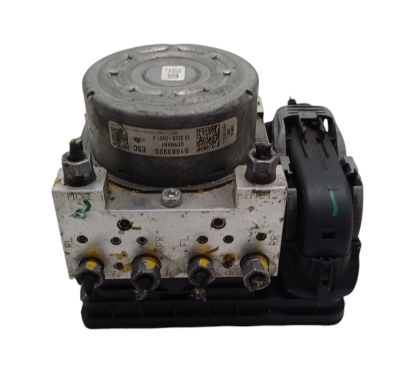 ABS ALFA ROMEO Giulietta Serie 940 dal 13 - 2008607 - 2008607