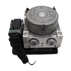 ABS ALFA ROMEO Giulietta Serie 940 dal 13 - 2008607 - 2008607