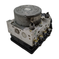 ABS ALFA ROMEO Giulietta Serie 940 dal 13 - 2008607 - 2008607