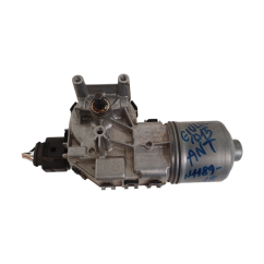Motorino Tergicristallo Anteriore ALFA ROMEO Giulietta Serie 940 dal 10 al 13