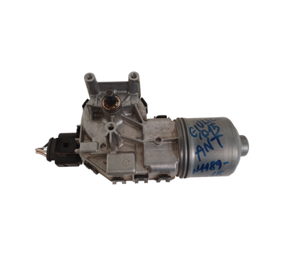 Motorino Tergicristallo Anteriore ALFA ROMEO Giulietta Serie 940 dal 10 al 13 - 2238936 - 2238936