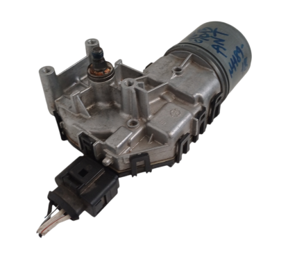 Motorino Tergicristallo Anteriore ALFA ROMEO Giulietta Serie 940 dal 10 al 13