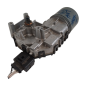 Motorino Tergicristallo Anteriore ALFA ROMEO Giulietta Serie 940 dal 10 al 13