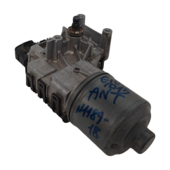 Motorino Tergicristallo Anteriore ALFA ROMEO Giulietta Serie 940 dal 10 al 13 - 2238936 - 2238936