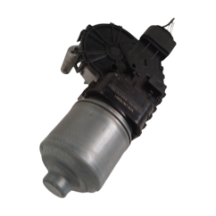 Motorino Tergicristallo Anteriore ALFA ROMEO Giulietta Serie 940 dal 10 al 13 - 2238936 - 2238936