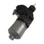 Motorino Tergicristallo Anteriore ALFA ROMEO Giulietta Serie 940 dal 10 al 13
