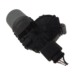 Motorino Tergicristallo Anteriore ALFA ROMEO Giulietta Serie 940 dal 10 al 13 - 2238936 - 2238936