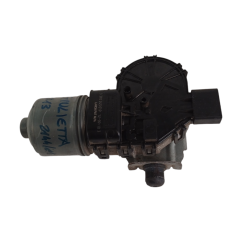 Motorino Tergicristallo Anteriore ALFA ROMEO Giulietta Serie 940 dal 10 al 13 - 2238936 - 2238936