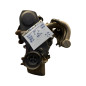 Motore Completo AUDI A4 Allroad Serie dal 94 al 00