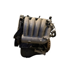 Motore Completo AUDI A4 Allroad Serie dal 94 al 00