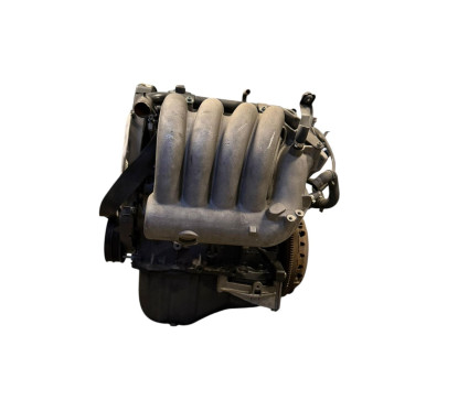 Motore Completo AUDI A4 Allroad Serie dal 94 al 00