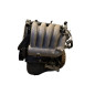 Motore Completo AUDI A4 Allroad Serie dal 94 al 00