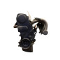 Motore Completo AUDI A4 Allroad Serie dal 94 al 00