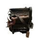 Motore Completo AUDI A4 Allroad Serie dal 94 al 00