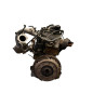 Motore Completo AUDI A4 Allroad Serie dal 94 al 00