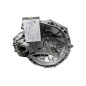 Cambio Manuale Completo PEUGEOT 207 S. Wagon 2° Serie
