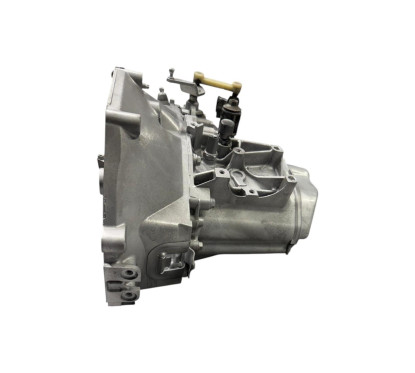 Cambio Manuale Completo PEUGEOT 207 S. Wagon 2° Serie