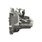 Cambio Manuale Completo PEUGEOT 207 S. Wagon 2° Serie