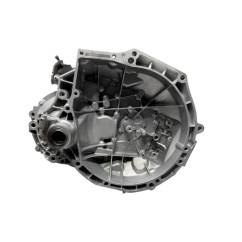 Cambio Manuale Completo PEUGEOT 207 S. Wagon 2° Serie - 223109 - 3081015