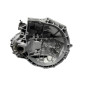Cambio Manuale Completo PEUGEOT 207 S. Wagon 2° Serie